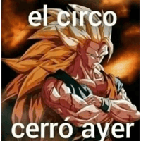 sticker image #13
