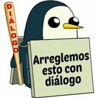 sticker image #16