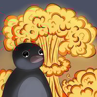 sticker image #2
