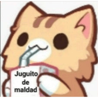 sticker image #20