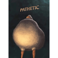 sticker image #3
