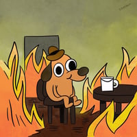 sticker image #5