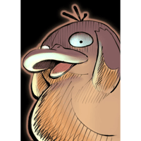 sticker image #6