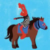 tray_icon #119477 sticker_pack