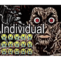 sticker image #11