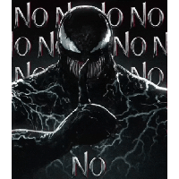 sticker image #14