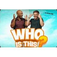 sticker image #15