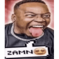 sticker image #16