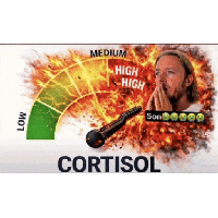 sticker image #6