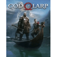 sticker image #8