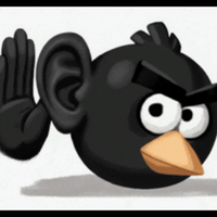 sticker image #9