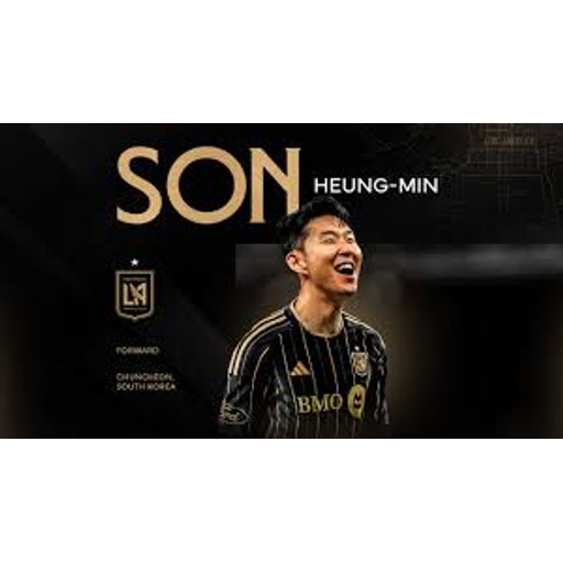 tray_icon #130421 sticker_pack