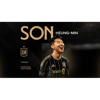 tray_icon #130421 sticker_pack