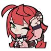 tray_icon #124522 sticker_pack