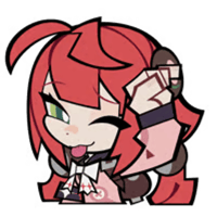 tray_icon