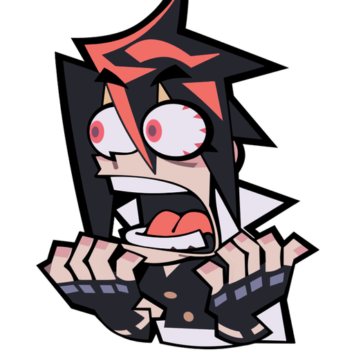 tray_icon #124521 sticker_pack
