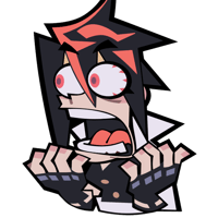 tray_icon