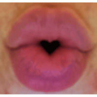 sticker image #1