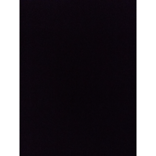 tray_icon #63395 sticker_pack