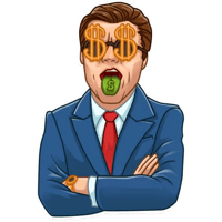 sticker image #25