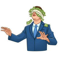 sticker image #26