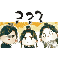 sticker image #20