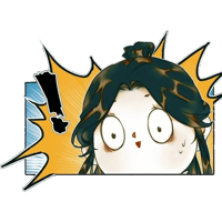 sticker image #21