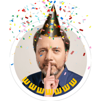 sticker image #2