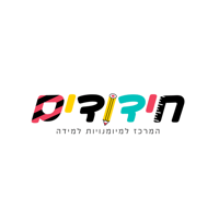 sticker image #3