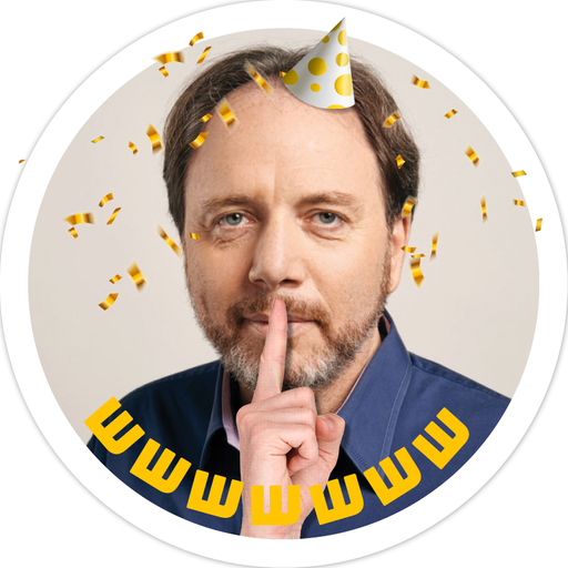 tray_icon #33345 sticker_pack