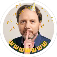 tray_icon