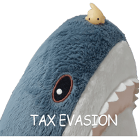 sticker image #1