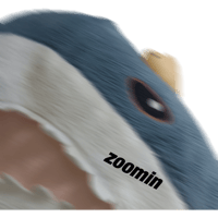 sticker image #2
