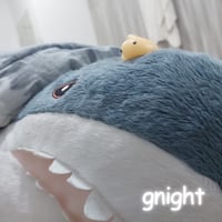 sticker image #3