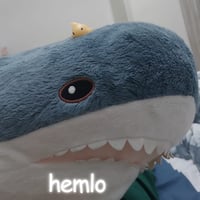 sticker image #4