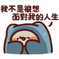 sticker image #11