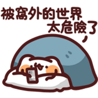 sticker image #13