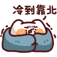 sticker image #18