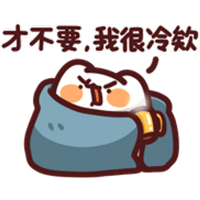 sticker image #19