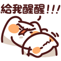 sticker image #21