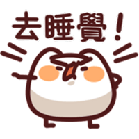 sticker image #25