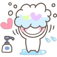 sticker image #1