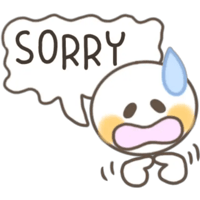 sticker image #10