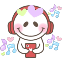sticker image #11