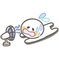 sticker image #12