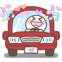 sticker image #13