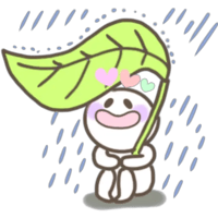 sticker image #15
