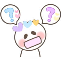 sticker image #16