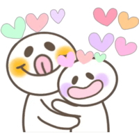 sticker image #17