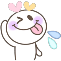 sticker image #18